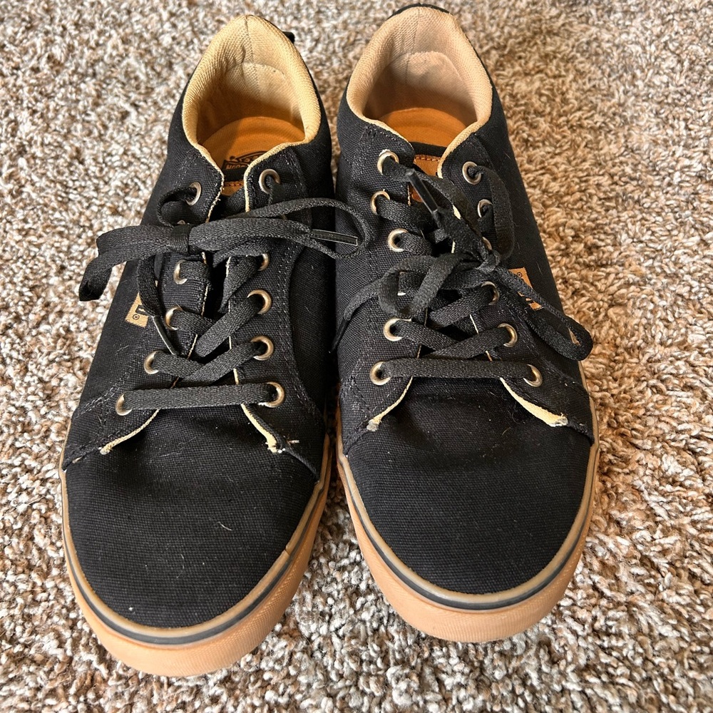 Harley Davidson Torland women’s shoes